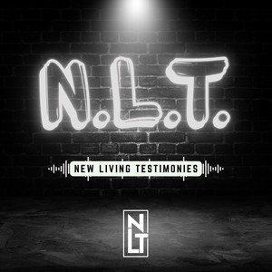 New Living Testimonies (N.L.T.)