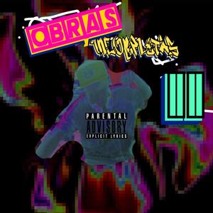 Sacrificio (Explicit)