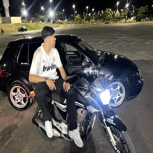 FINAL DE SEMANA (Explicit)