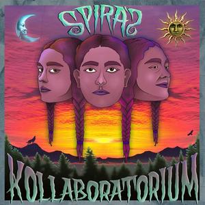 SPIRAS KOLLABORATORIUM