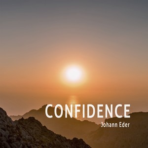 Confidence