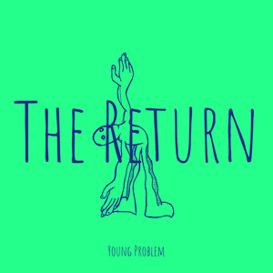 The Return (Explicit)