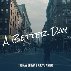 A Better Day