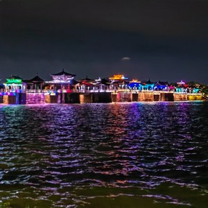 大刀 - 沧海一声笑