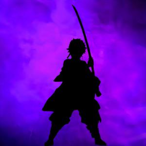 Tanjiro No Uta (Demon Slayer|Metal Version)