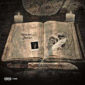 Our year (feat. Luh Zp) (Explicit)