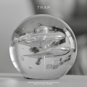 Trap (Original Motion Picture Soundtrack)