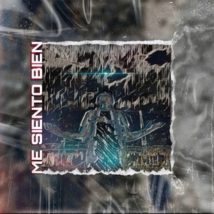 Me Siento Bien (Explicit)