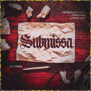 Submissa (Explicit)