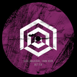 Better (Original Mix)