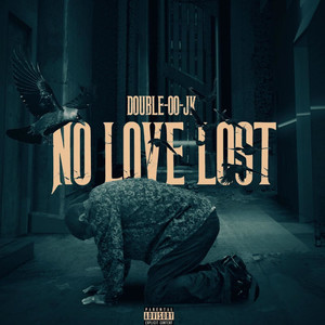 No love Lost (Explicit)