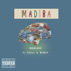 Madiba (Explicit)