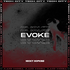 Evoke