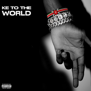 Roddy Ricch (Explicit)