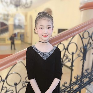 好儿好女好江山