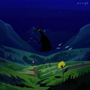 quest to be the best