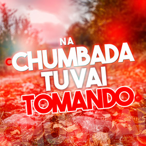 Na Chumbada Tu Vai Tomando (Explicit)