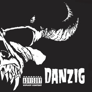 Danzig (Explicit)