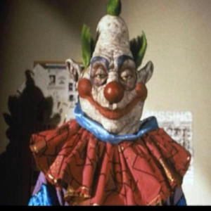 fear! (3am freestyle) (Explicit)