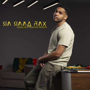 Sim Simma Rmx (Explicit)