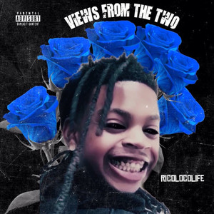 round with them boyz (Explicit)