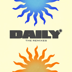 Daily (Spanish Remix)