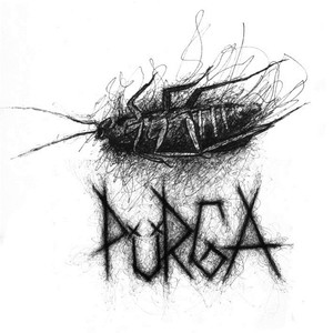 Hastío (Explicit)