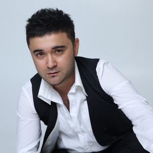 Aprel may - Remix (Remix)