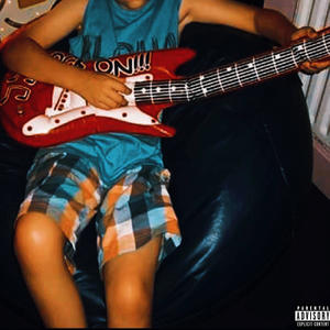 I js want love (feat. Rockstarangel) (remix|Explicit)