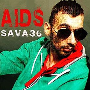 Die PHASE (feat. Izzwo)