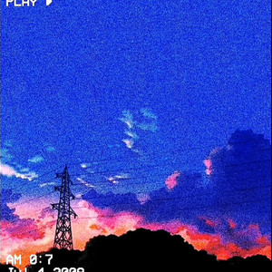 dʒ