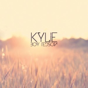 Kylie (Amberstar Remix)
