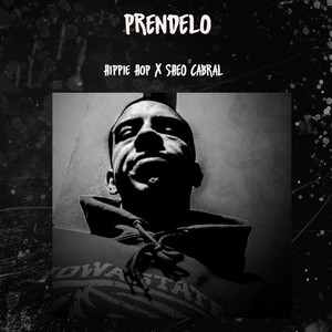 Prendelo (Explicit)