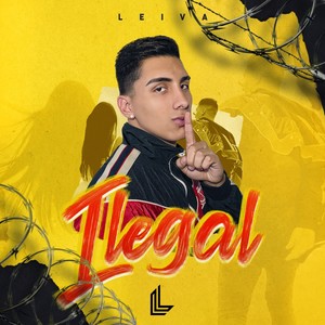 Ilegal