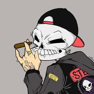 [FREE BEAT]毒 藥(Prod By K CHOP)