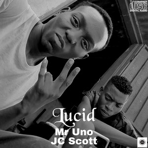 Lucid (Explicit)