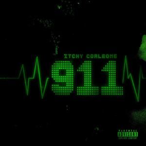 9 1 1 (Explicit)