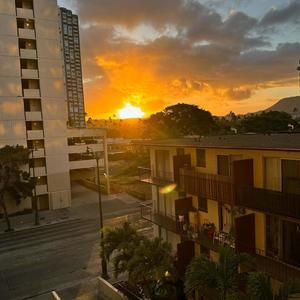 good enough (feat. Elizabeth LeBoeuf & Shravan Kumar) (Explicit)