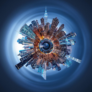 Martes 18 (Explicit)