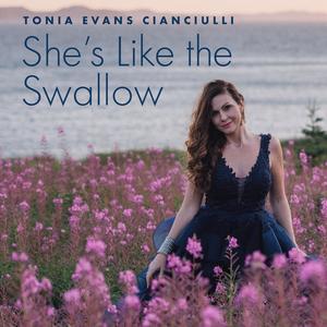 She's Like the Swallow