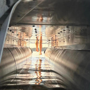 Ghosts (feat. Seth Finch, Zahria Sims, Austyn Woodley & elliot) (Demo)