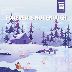 Forever Is Not Enough