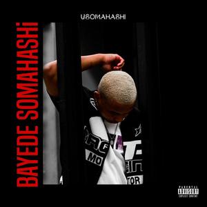 HUZET? (feat. Antidote East & Flyboi Tai) (Explicit)