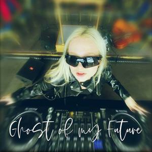 ghost of my future (Instrumental Version)