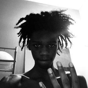 Lifestyle Paper Flow (Explicit)