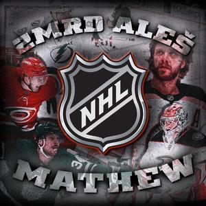 NHL (Explicit)