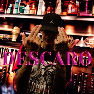 Descaro (Explicit)