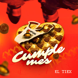 Cumple Mes (Explicit)