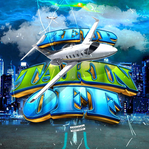 Takin Off (Explicit)