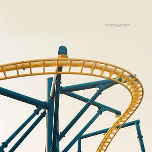 Roller Coaster